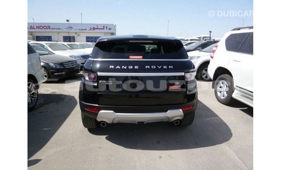 Buy Import Land Rover Range Rover Black Car in Import - Dubai in Andijon Buy Import Land Rover Range Rover Black Car in Import - Dubai in Andijon