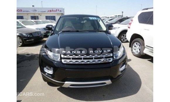 Buy Import Land Rover Range Rover Black Car in Import - Dubai in Andijon Buy Import Land Rover Range Rover Black Car in Import - Dubai in Andijon