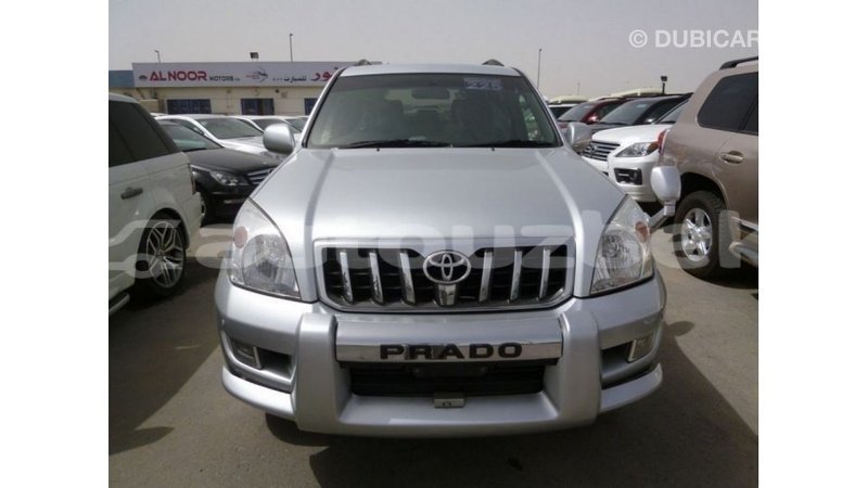 Big with watermark toyota prado andijon import dubai 2343