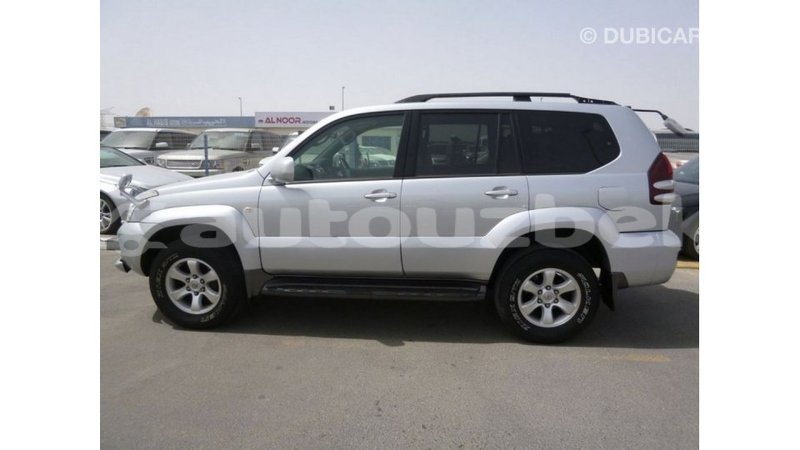 Big with watermark toyota prado andijon import dubai 2343