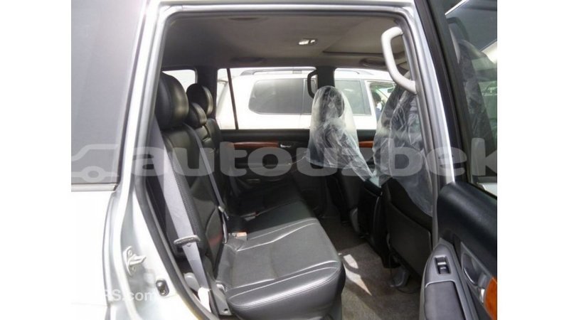 Big with watermark toyota prado andijon import dubai 2343
