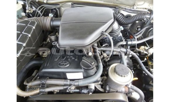 Buy Import Toyota Prado Other Car in Import - Dubai in Andijon Buy Import Toyota Prado Other Car in Import - Dubai in Andijon