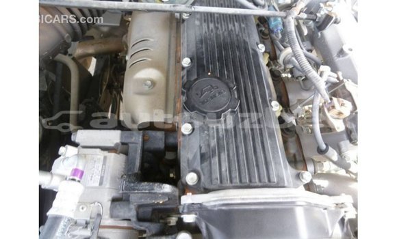 Buy Import Toyota Land Cruiser White Car in Import - Dubai in Andijon Buy Import Toyota Land Cruiser White Car in Import - Dubai in Andijon