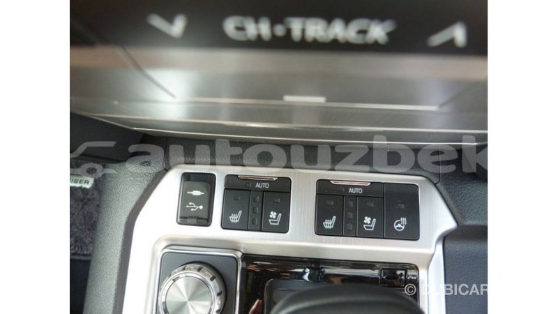Big with watermark toyota land cruiser andijon import dubai 2350