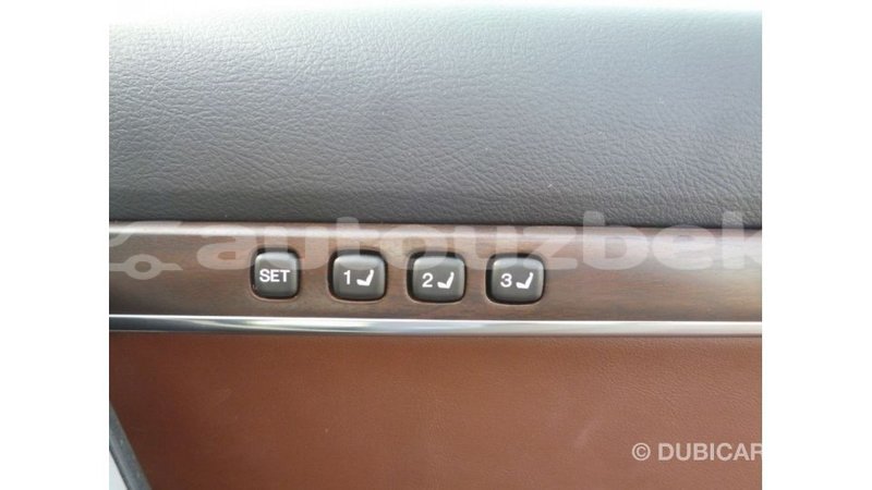 Big with watermark toyota land cruiser andijon import dubai 2350