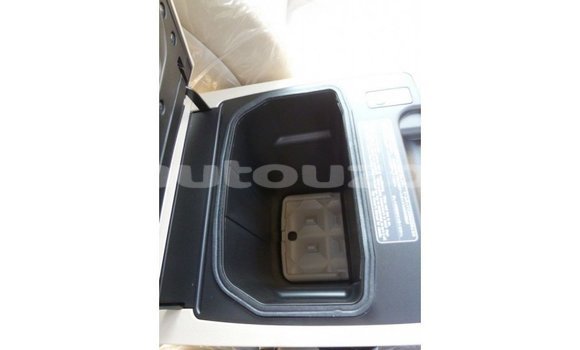 Buy Import Toyota Land Cruiser Black Car in Import - Dubai in Andijon Buy Import Toyota Land Cruiser Black Car in Import - Dubai in Andijon