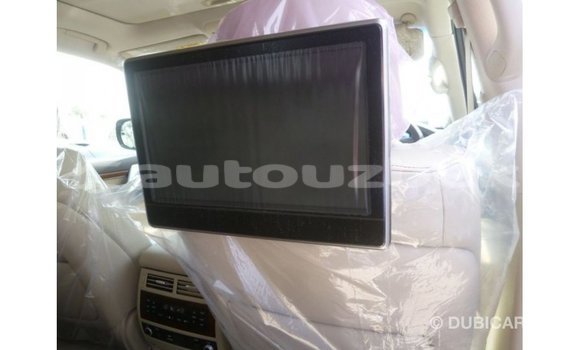 Buy Import Toyota Land Cruiser Black Car in Import - Dubai in Andijon Buy Import Toyota Land Cruiser Black Car in Import - Dubai in Andijon