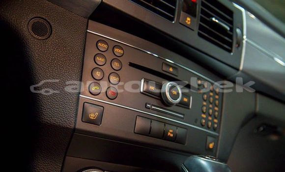 Buy Used Mercedes-Benz GLK-klasse White Car in Tashkent in Toskent Buy Used Mercedes-Benz GLK-klasse White Car in Tashkent in Toskent