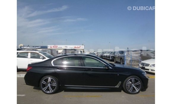 Buy Import BMW R1200GS Adventure Black Bike in Import - Dubai in Andijon Buy Import BMW R1200GS Adventure Black Bike in Import - Dubai in Andijon