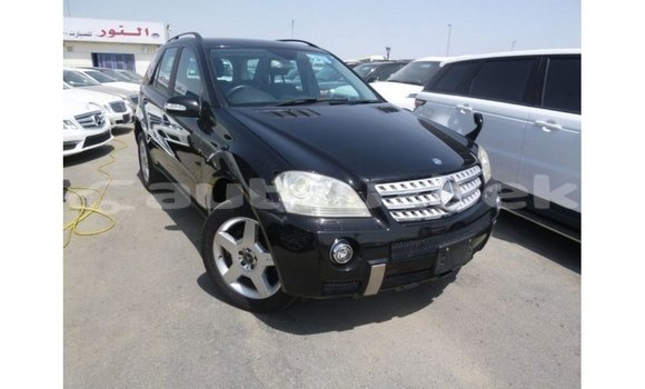 Buy Import Mercedes-Benz 190 Black Car in Import - Dubai in Andijon Buy Import Mercedes-Benz 190 Black Car in Import - Dubai in Andijon