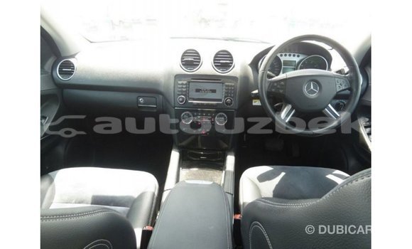 Buy Import Mercedes-Benz 190 Black Car in Import - Dubai in Andijon Buy Import Mercedes-Benz 190 Black Car in Import - Dubai in Andijon