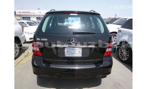 Buy Import Mercedes-Benz 190 Black Car in Import - Dubai in Andijon Buy Import Mercedes-Benz 190 Black Car in Import - Dubai in Andijon