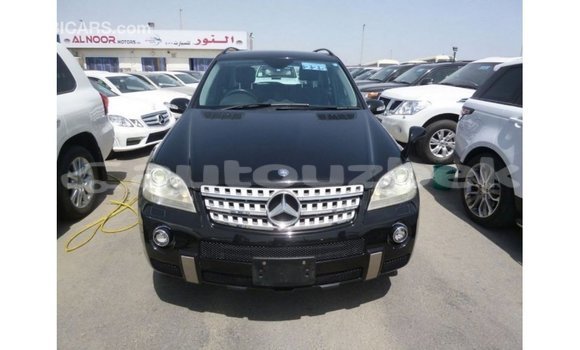 Buy Import Mercedes-Benz 190 Black Car in Import - Dubai in Andijon Buy Import Mercedes-Benz 190 Black Car in Import - Dubai in Andijon