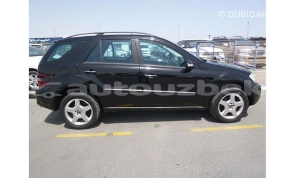 Buy Import Mercedes-Benz 190 Black Car in Import - Dubai in Andijon Buy Import Mercedes-Benz 190 Black Car in Import - Dubai in Andijon