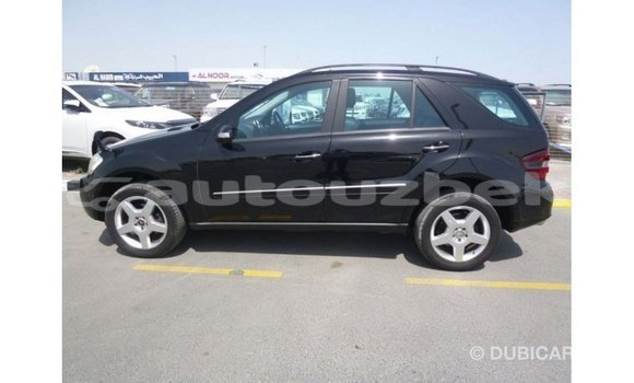 Buy Import Mercedes-Benz 190 Black Car in Import - Dubai in Andijon Buy Import Mercedes-Benz 190 Black Car in Import - Dubai in Andijon