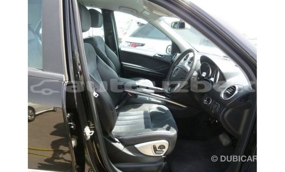 Buy Import Mercedes-Benz 190 Black Car in Import - Dubai in Andijon Buy Import Mercedes-Benz 190 Black Car in Import - Dubai in Andijon