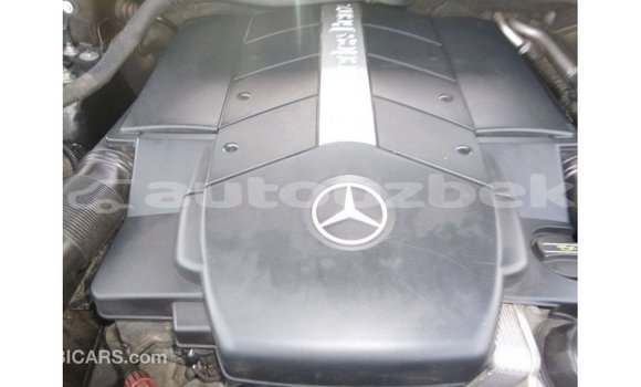 Buy Import Mercedes-Benz 190 Black Car in Import - Dubai in Andijon Buy Import Mercedes-Benz 190 Black Car in Import - Dubai in Andijon