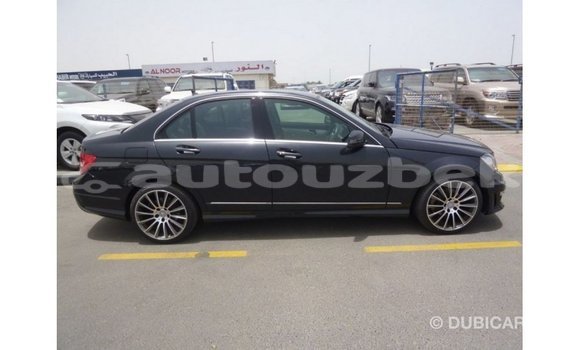 Buy Import Mercedes-Benz 190 Black Car in Import - Dubai in Andijon Buy Import Mercedes-Benz 190 Black Car in Import - Dubai in Andijon