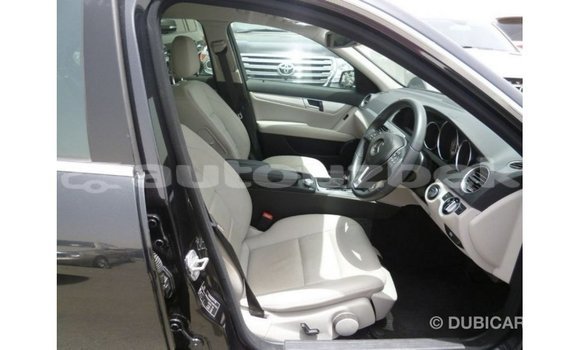 Buy Import Mercedes-Benz 190 Black Car in Import - Dubai in Andijon Buy Import Mercedes-Benz 190 Black Car in Import - Dubai in Andijon