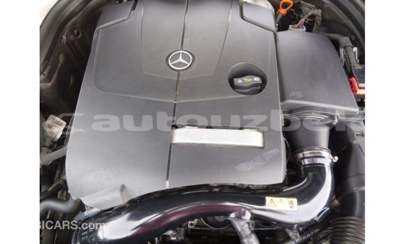 Buy Import Mercedes-Benz 190 Black Car in Import - Dubai in Andijon Buy Import Mercedes-Benz 190 Black Car in Import - Dubai in Andijon
