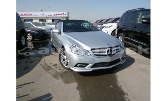 Buy Import Mercedes-Benz 250 Other Car in Import - Dubai in Andijon Buy Import Mercedes-Benz 250 Other Car in Import - Dubai in Andijon
