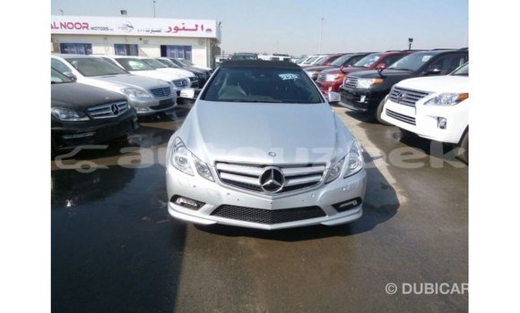 Buy Import Mercedes-Benz 250 Other Car in Import - Dubai in Andijon Buy Import Mercedes-Benz 250 Other Car in Import - Dubai in Andijon
