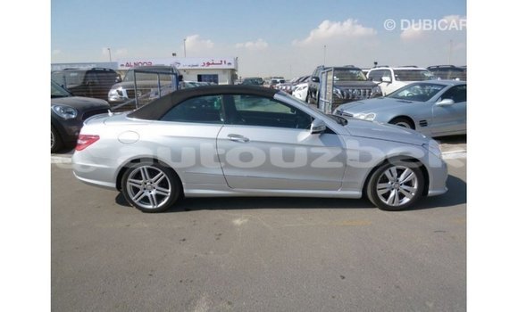 Buy Import Mercedes-Benz 250 Other Car in Import - Dubai in Andijon Buy Import Mercedes-Benz 250 Other Car in Import - Dubai in Andijon