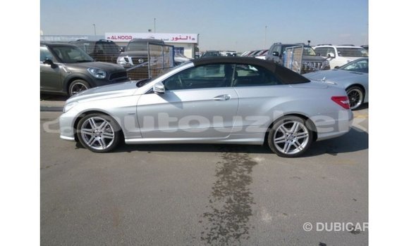 Buy Import Mercedes-Benz 250 Other Car in Import - Dubai in Andijon Buy Import Mercedes-Benz 250 Other Car in Import - Dubai in Andijon
