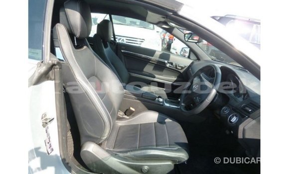 Buy Import Mercedes-Benz 250 Other Car in Import - Dubai in Andijon Buy Import Mercedes-Benz 250 Other Car in Import - Dubai in Andijon