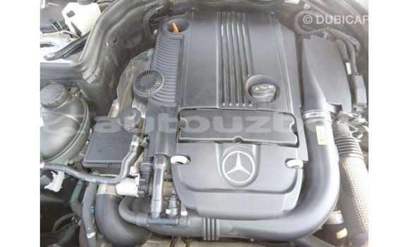Buy Import Mercedes-Benz 250 Other Car in Import - Dubai in Andijon Buy Import Mercedes-Benz 250 Other Car in Import - Dubai in Andijon