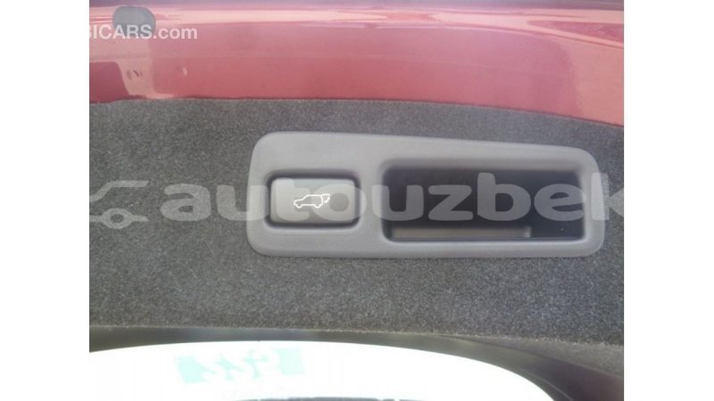Big with watermark toyota harrier andijon import dubai 2365