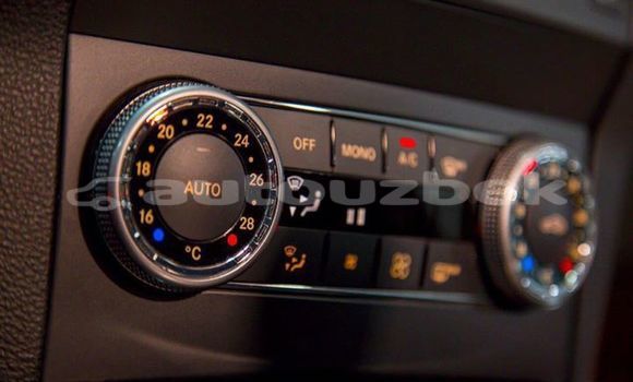 Buy Used Mercedes-Benz GLK-klasse White Car in Tashkent in Toskent Buy Used Mercedes-Benz GLK-klasse White Car in Tashkent in Toskent