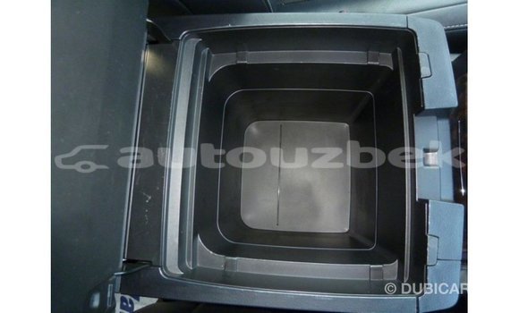 Buy Import Toyota Land Cruiser White Car in Import - Dubai in Andijon Buy Import Toyota Land Cruiser White Car in Import - Dubai in Andijon