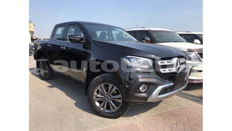 Big with watermark mercedes benz 250 andijon import dubai 2370