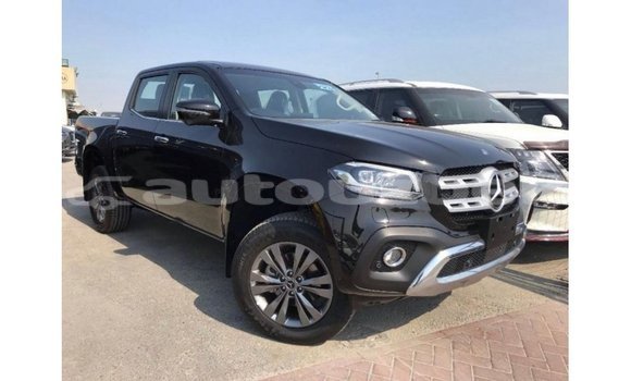 Buy Import Mercedes-Benz 250 Black Car in Import - Dubai in Andijon Buy Import Mercedes-Benz 250 Black Car in Import - Dubai in Andijon
