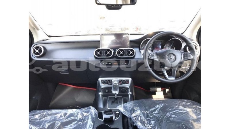 Big with watermark mercedes benz 250 andijon import dubai 2370