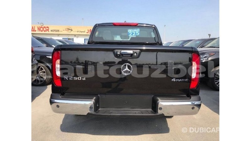 Big with watermark mercedes benz 250 andijon import dubai 2370