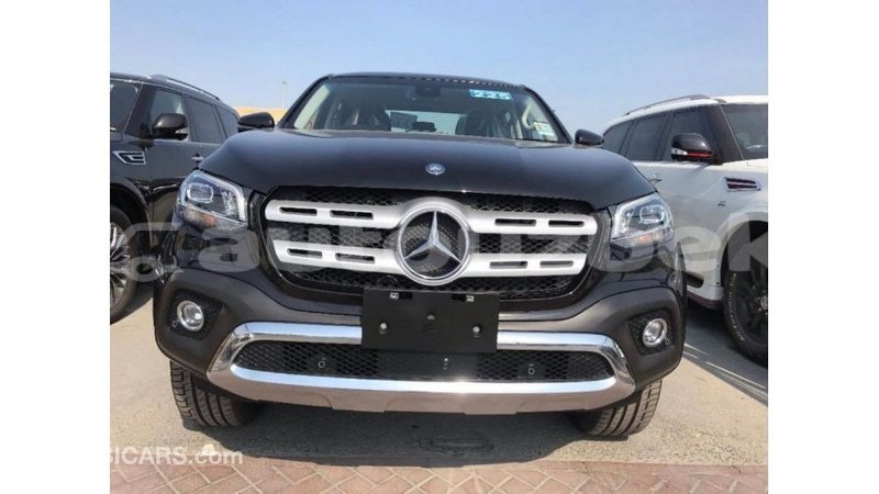 Big with watermark mercedes benz 250 andijon import dubai 2370