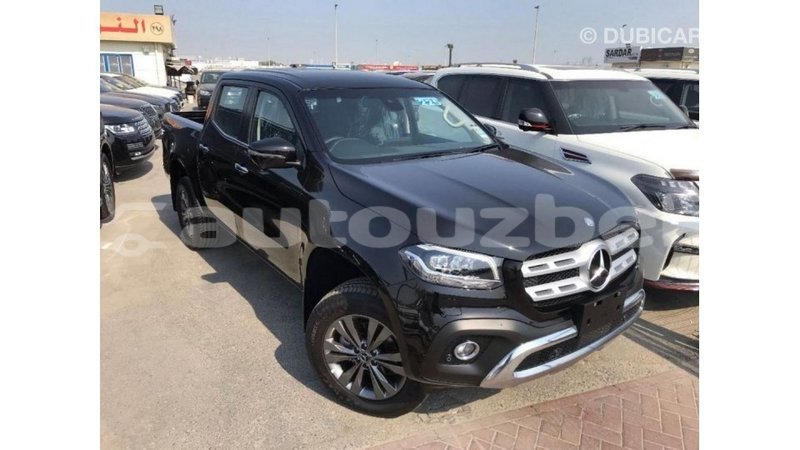 Big with watermark mercedes benz 250 andijon import dubai 2370