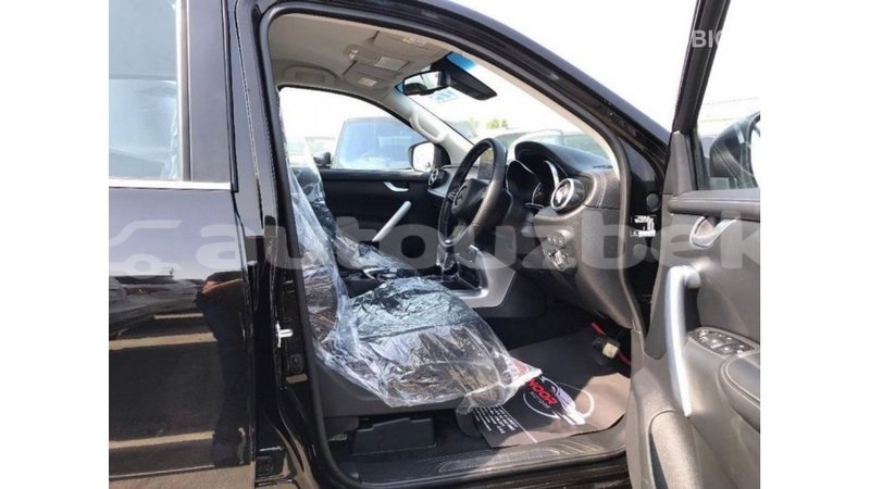 Big with watermark mercedes benz 250 andijon import dubai 2370