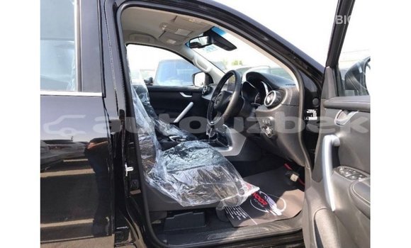 Buy Import Mercedes-Benz 250 Black Car in Import - Dubai in Andijon Buy Import Mercedes-Benz 250 Black Car in Import - Dubai in Andijon