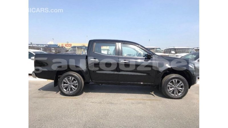 Big with watermark mercedes benz 250 andijon import dubai 2370