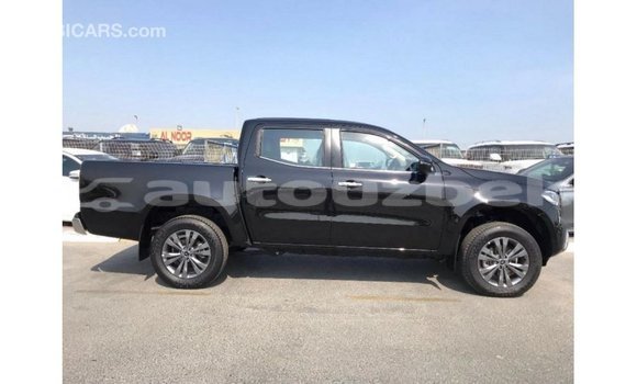 Buy Import Mercedes-Benz 250 Black Car in Import - Dubai in Andijon Buy Import Mercedes-Benz 250 Black Car in Import - Dubai in Andijon