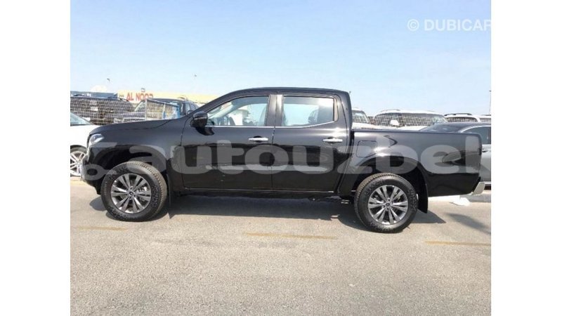 Big with watermark mercedes benz 250 andijon import dubai 2370