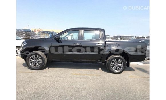 Buy Import Mercedes-Benz 250 Black Car in Import - Dubai in Andijon Buy Import Mercedes-Benz 250 Black Car in Import - Dubai in Andijon