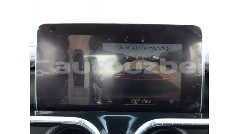 Big with watermark mercedes benz 250 andijon import dubai 2370