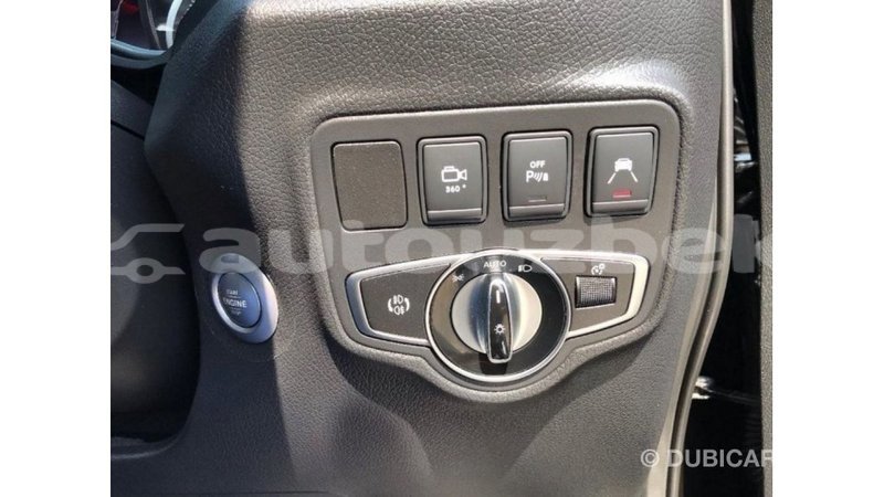 Big with watermark mercedes benz 250 andijon import dubai 2370