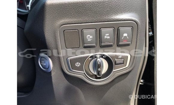 Buy Import Mercedes-Benz 250 Black Car in Import - Dubai in Andijon Buy Import Mercedes-Benz 250 Black Car in Import - Dubai in Andijon