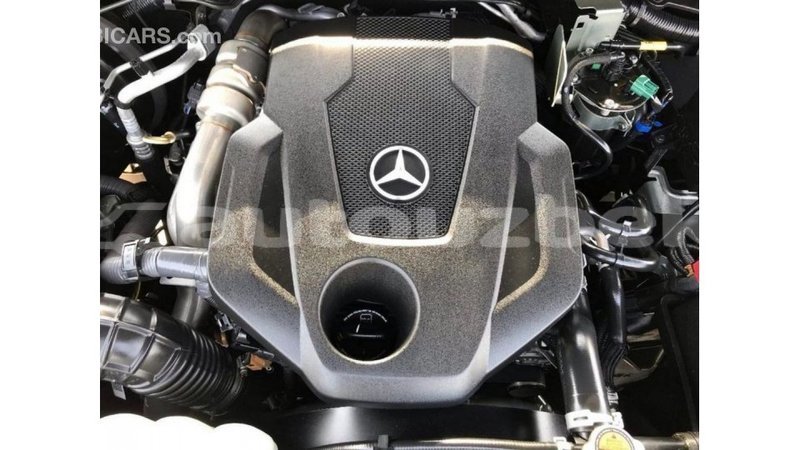 Big with watermark mercedes benz 250 andijon import dubai 2370