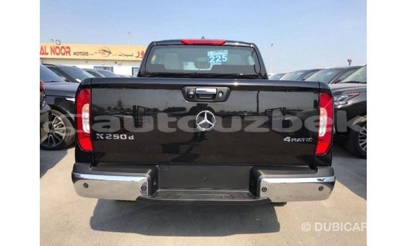 Buy Import Mercedes-Benz 250 Black Car in Import - Dubai in Andijon Buy Import Mercedes-Benz 250 Black Car in Import - Dubai in Andijon